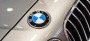 Dank Limousinen: BMW verdient im zweiten Quartal mehr als erwartet - Aktie gibt ab 02.08.2016 | Nachricht | finanzen.net